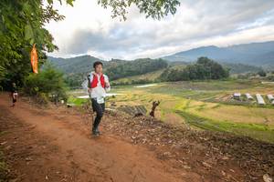 BIB: 1291
                            <button type="button" onclick="openModal(15998491)" class="btn btn-primary btn-sm float-right btn-popup" data-toggle="modal" data-target=".modal-high-quality">
                        <i class="fas fa-shopping-cart"></i> Add to Cart
                    </button>
                                            <button type="button" onclick="isThisMe(15998491, true)" class="btn btn-success btn-sm float-right btn-popup btn-isme hidden" data-toggle="tooltip" data-placement="bottom" title="นี่คือรูปของคุณใช่ไหม คลิกที่นี่เพื่อเอาเข้าอัลบั้ม">
                        <i class="fas fa-plus"></i> Add to album
                    </button>
                    <button type="button" onclick="isThisMe(15998491, false)" class="btn btn-warning btn-sm float-right btn-popup btn-isnotme hidden">
                        <i class="fas fa-ban"></i> Remove from album
                    </button>